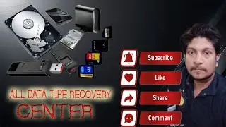 I Going Data Recovery Center #viral #funny #shorts #trending #shortvideosong #1ksubscribers