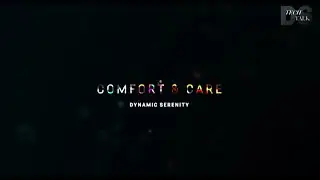 DS TECH TALK - DS 4 TECHNO REVEAL - Partie 4 - CONFORT ET S&Eacute;R&Eacute;NIT&Eacute; DYNAMIQUE