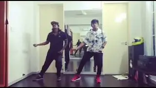 Kaala sema weightu cover