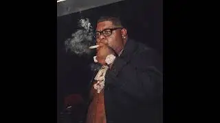 [FREE] BigXthaPlug Type Beat - 