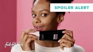 Erno Laszlo Pore Cleansing Clay Mask | Inside the Box | FabFitFun