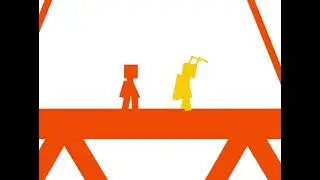 blockbound UST: repoc66 chase theme