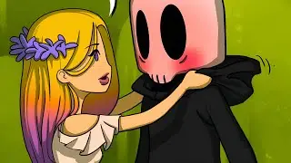 Goofy Gods Comic Compilation || Webcomics