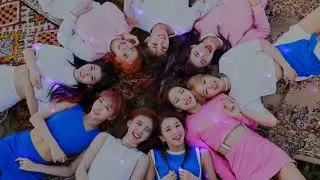 TWICE - LIKEY (AZWZ x BAMBEAST x Souls Remix)