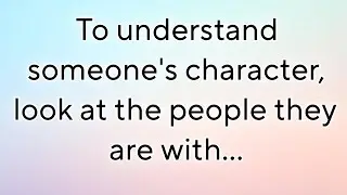 Psychology Facts Human Behaviour that Will Blow Your Mind...| MindLens