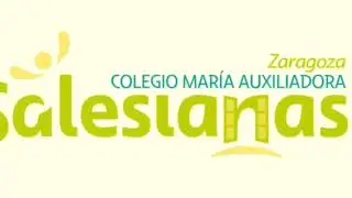 CARRERA SALESIANAS ZARAGOZA (DON BOSCO 2022)