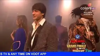bigg Boss season 16 grand finale full episode