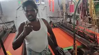 box side thaar ilai cuttana?