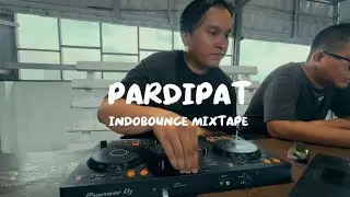 LikZ | PARDIPAT - Indobounce Mixtape | Vol.3