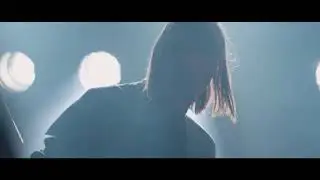 Ume&aring; Open Aftermovie 2017
