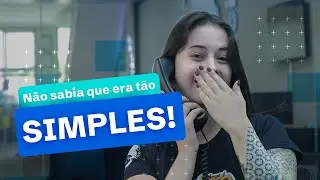 QUAIS EQUIPAMENTOS S&Atilde;O NECESS&Aacute;RIOS PARA UTILIZAR TELEFONIA VOIP