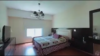 Casa Fincas de San Vicente - San Vicente 