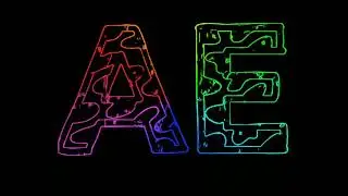 AE Name WhatsApp status background music