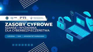 Konferencja 