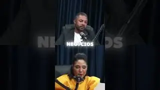 Ricardo P&eacute;rola  Influenciador e exemplo de supera&ccedil;ao
