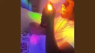 Money Shower