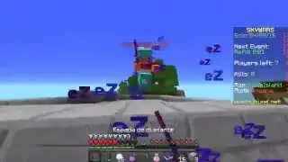 El video que TheDaarick28 y ANTHONYcraftYT estaban esperando!