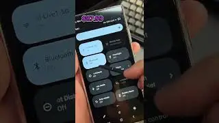 6.8