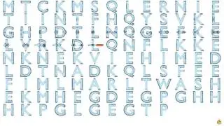 Gene Music Using Protein Sequence of S100A9 