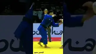 ippon_game21#judo #judofamily #jud&ocirc; #judolife #judotraining #newshorts #judoca #judo #judolifestyle