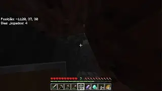 Minecraft_20260110200458