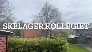 Skelager Kollegiet