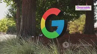 Google Cloud Goes Down! AI Tools, eCommerce & Apps Disrupted Worldwide