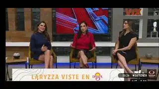 Paola tanguma, laryzza mireles y claudia herrera 😍😍🌹🌹😍😍🌹🌹😍😍🌹🌹25 dic 2025 