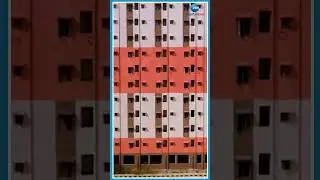 PIC OF THE DAY  అని నెటిజన్లు ట్వీట్స్ చేస్తున్నారు |  DOUBLE BEDROOM HOUSE | ZEE TELUGU NEWS