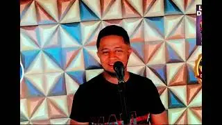 Mauricio Vieira - Pelada