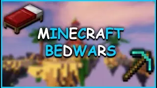Playing Bed Wars With Aristois Client