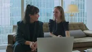 How do DEI initiatives impact workplace culture?