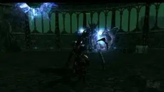 ArchLord PC Games Trailer - New Worlds Trailer