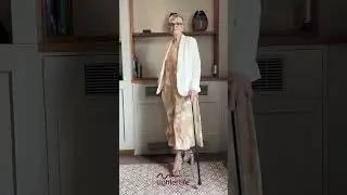 Janice lost 5 Stone in 5 Months (around 31kg) with LighterLife
