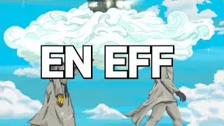 Lyrics of EN EFF Posdanous with Nuwaupian Barz. 