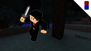 How to WIN Hypixel's ALIEN ARCADIUM?!