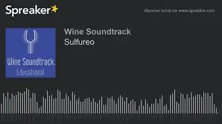 Sulfureo