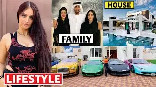 Lana Rose Lifestyle 2022, Income, Cars, House, Boyfriend, Net Worth, Biography, Family & Songs