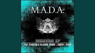 Mouvan (Plankton & Alejandro Trebor Remix)