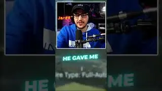 Warzone PRO kills team and then THEY pay him $25 💰 | Twitch - JaredFPS