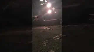 m216 North Vernon Indiana test video