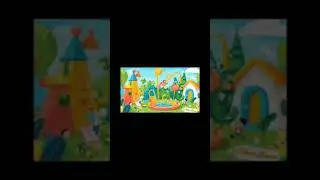 Shapes Name#baby #cartoon #nurseryrhyme #youtube #funny #childrenssongs