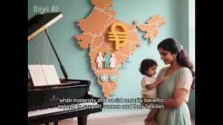India Latest Labour Law Reforms 2025#India#Labourlaw#reforms#2025#pay#wages#Law#Women#PF#Basipay