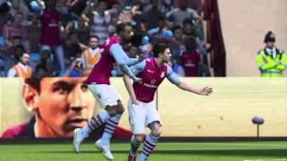 PSGL Championship - ermi001 vs JakeWarriorBFC