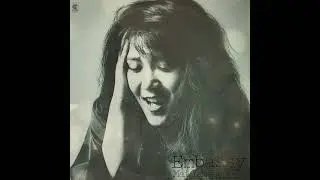 Mai Yamane [山根麻衣] - 夏の嵐~Love And Hate~