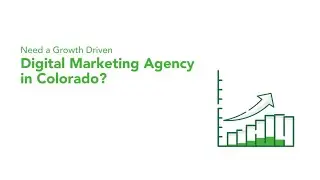 Top Digital Marketing Agency Colorado | BrandSpurt
