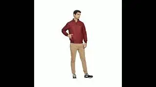 Men's jerkin to keep you warm and make you look beautiful by wearing it in winter