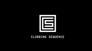 CLUBBING SEQUENCE by NSDOS (Official)