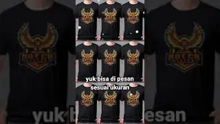jangan lupa hadir di live BOTCR MISTERI JAM 21.00