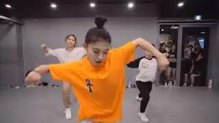 better now post malone one million dance studio slowed and mirrored